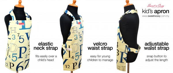 apron promo-2