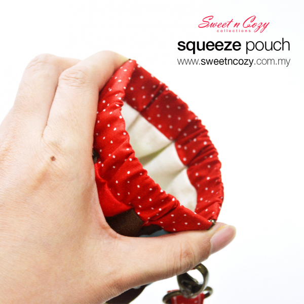squeeze-pouch01a