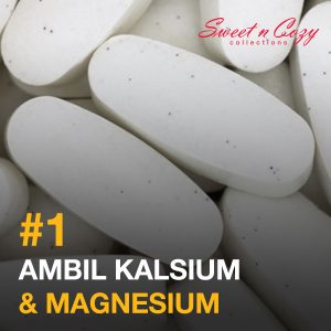 pad-kain-tips-sengugut01