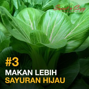 pad-kain-tips-sengugut03