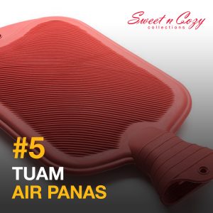 pad-kain-tips-sengugut05